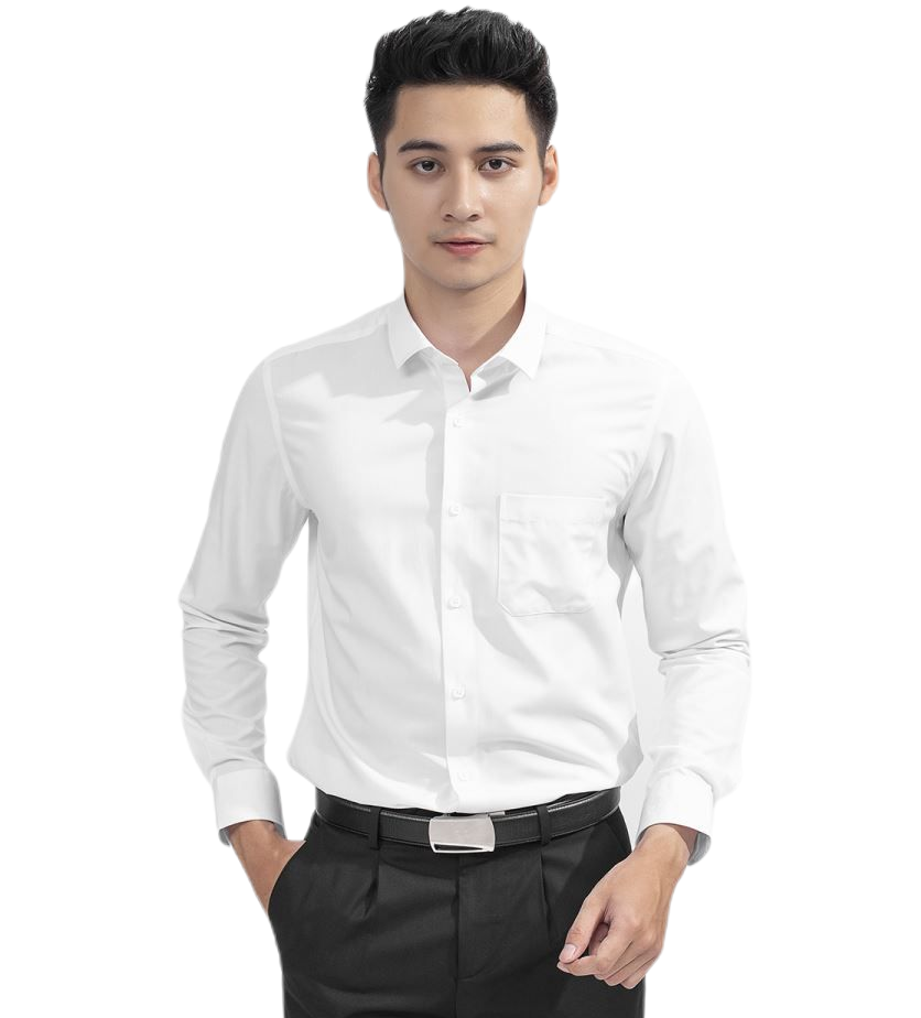 Top nhiều hơn 83 áo sơ mi trắng nữ ghép ảnh thẻ hay nhất thtantai2eduvn #14 Top nhiều hơn 83 áo sơ mi trắng nữ ghép ảnh thẻ hay nhất thtantai2eduvn